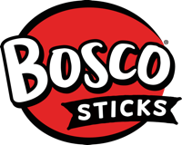 Bosco Sticks