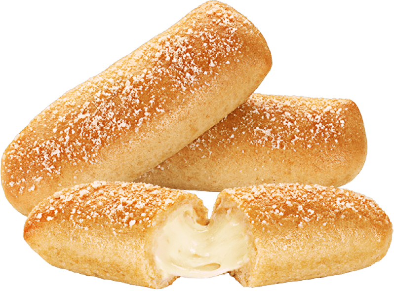 Bosco cheese sticks store